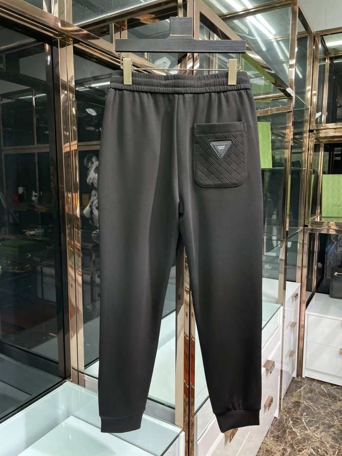 BOTTEGA VENETA pants size：29-38