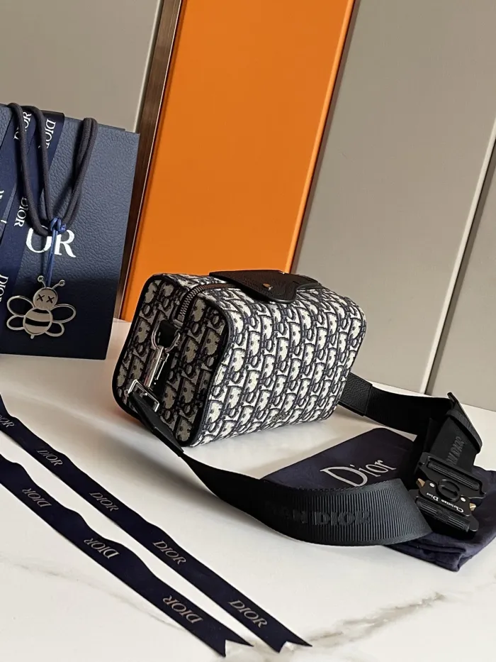 Dior bags