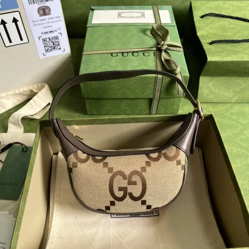 Gucci bags