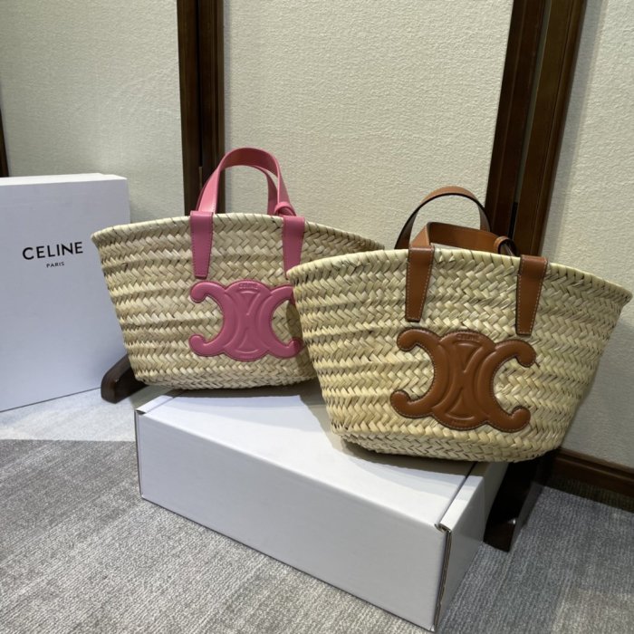 CELINE bags