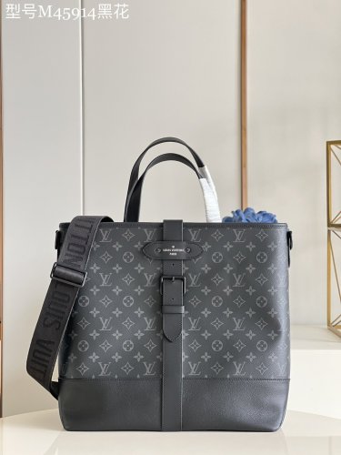 LOUIS VUITTON bags
