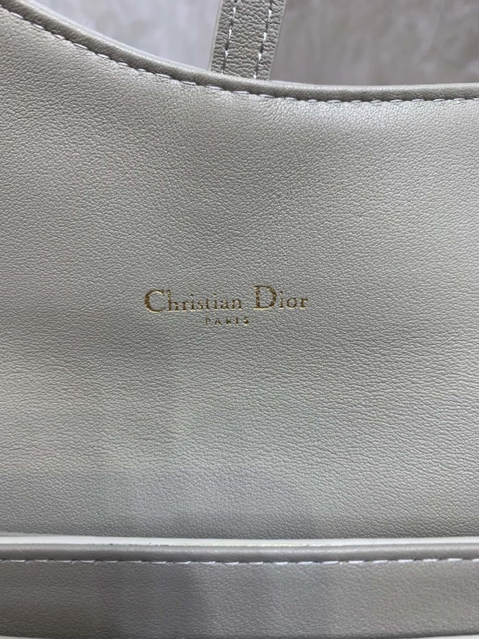 Dior bags