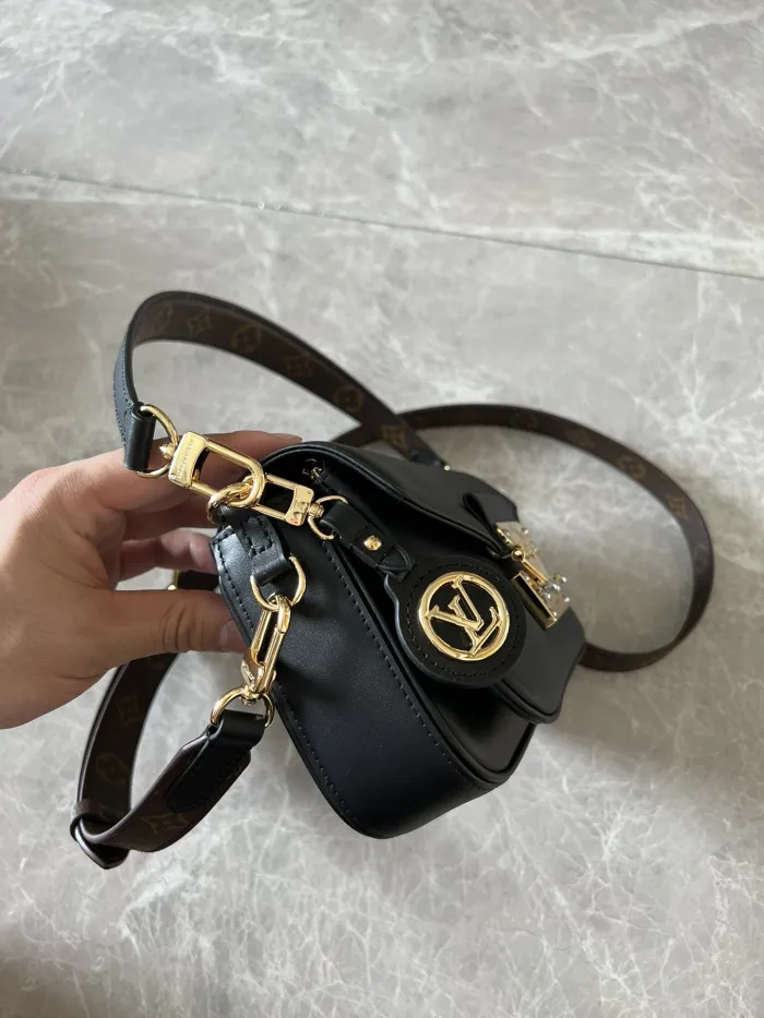 LOUIS VUITTON bags
