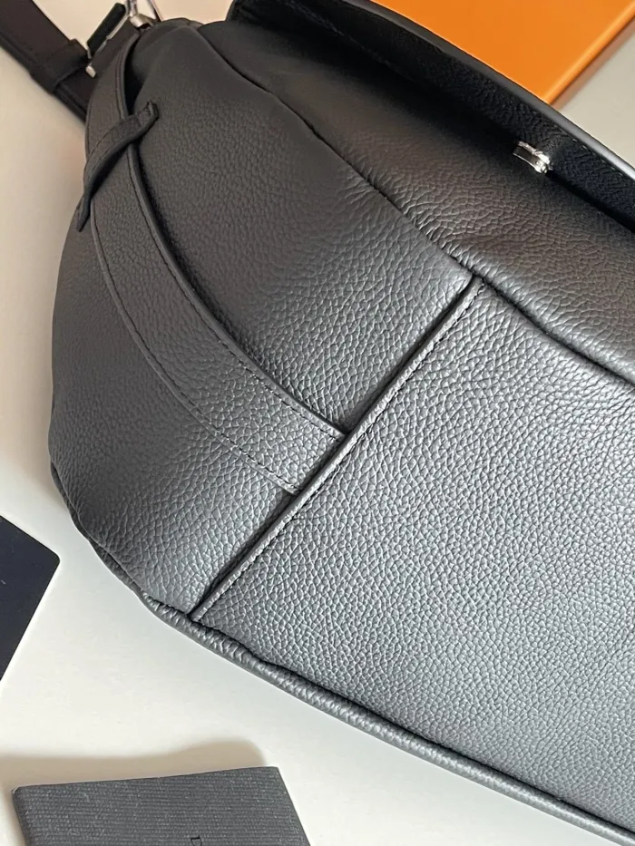 Dior bags