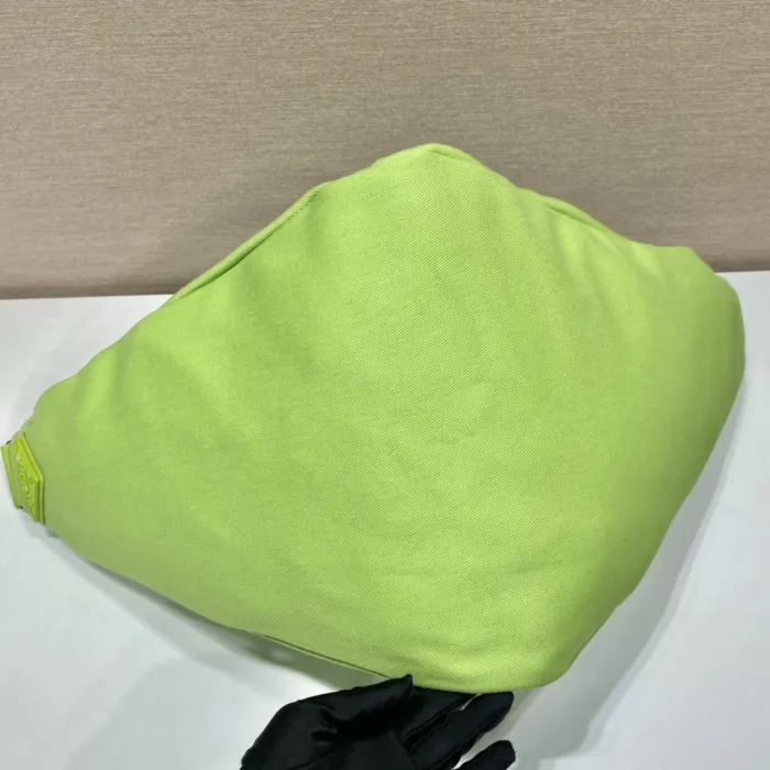 Prada bags