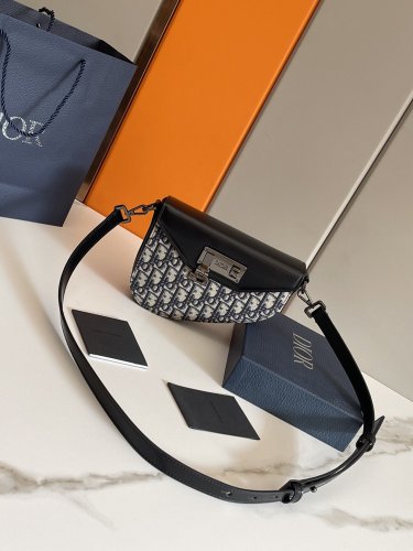 Dior bags
