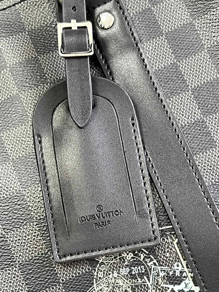 LOUIS VUITTON bags