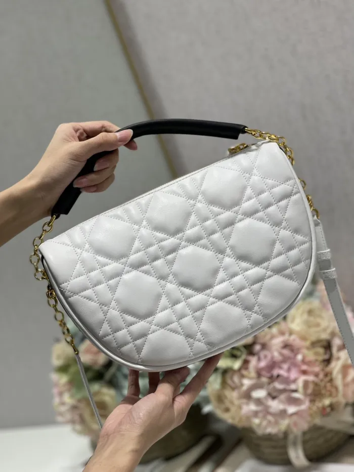 Dior bags