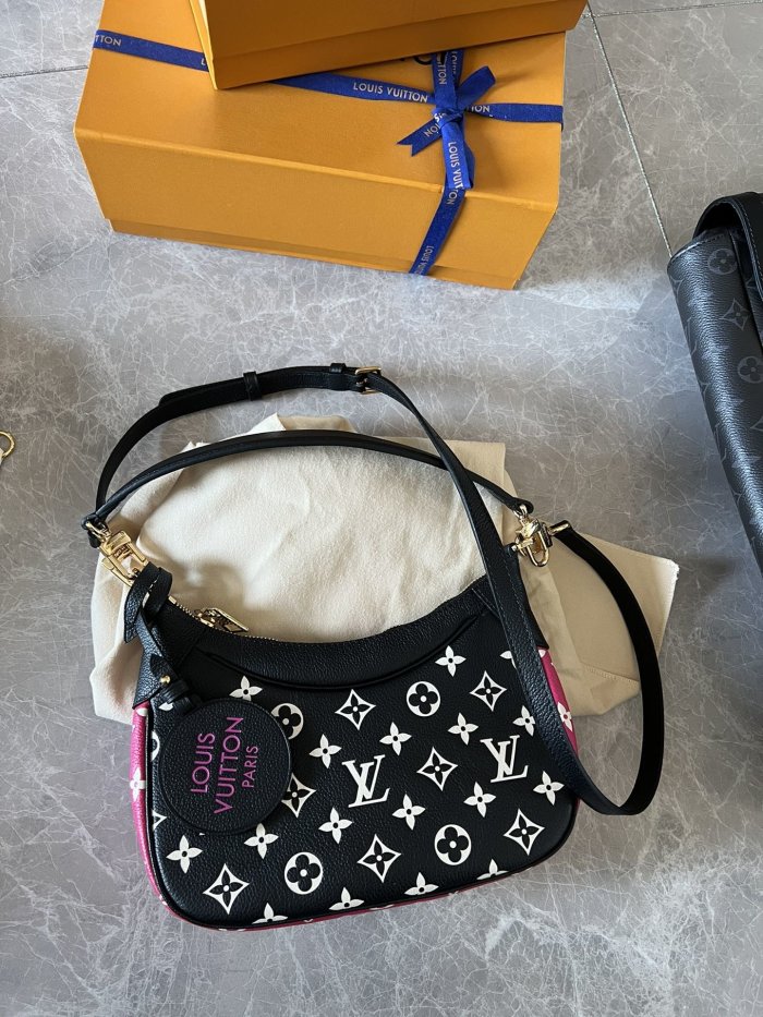 LOUIS VUITTON bags