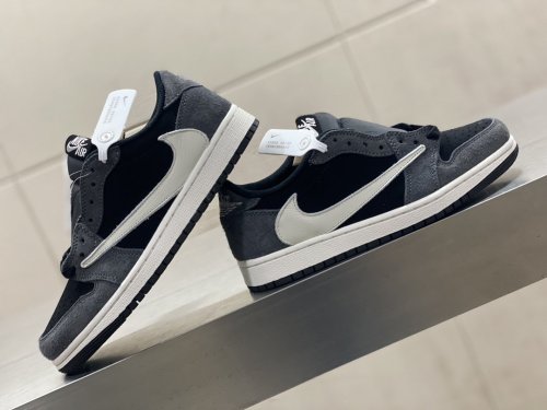 Air Jordan Sports Shoes eur 36-46