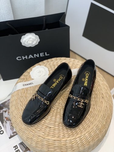 Chanel women _Csaual shoes eur 35-40