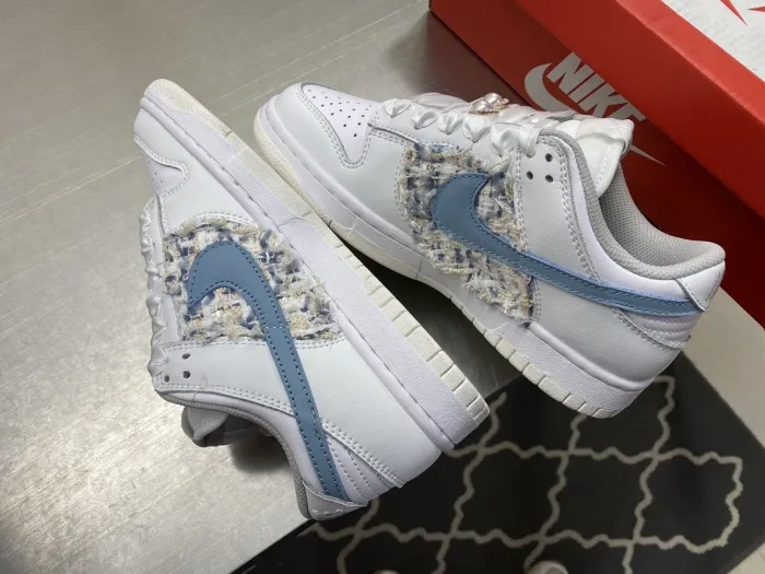 Nike Sports Shoes eur 35-39