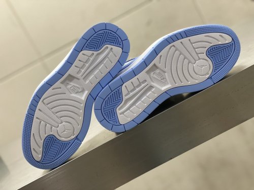 Air Jordan Sports Shoes eur 36-45