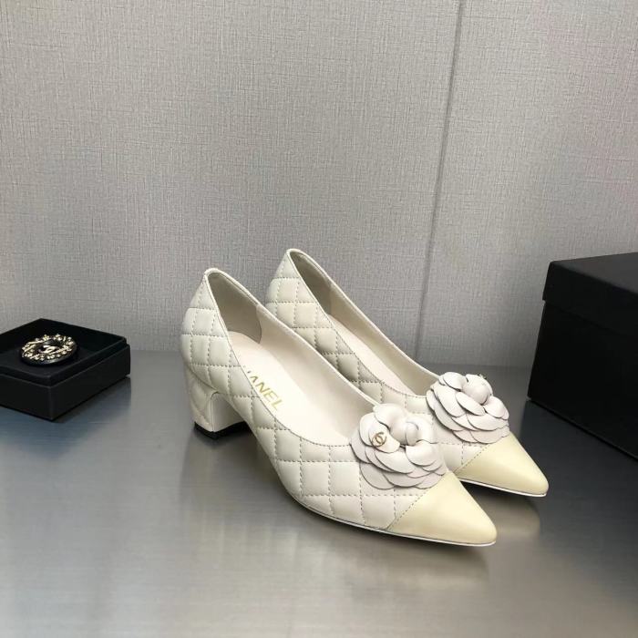 Chanel women _Csaual shoes eur 35-40