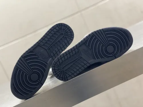 Air Jordan Sports Shoes eur 36-46