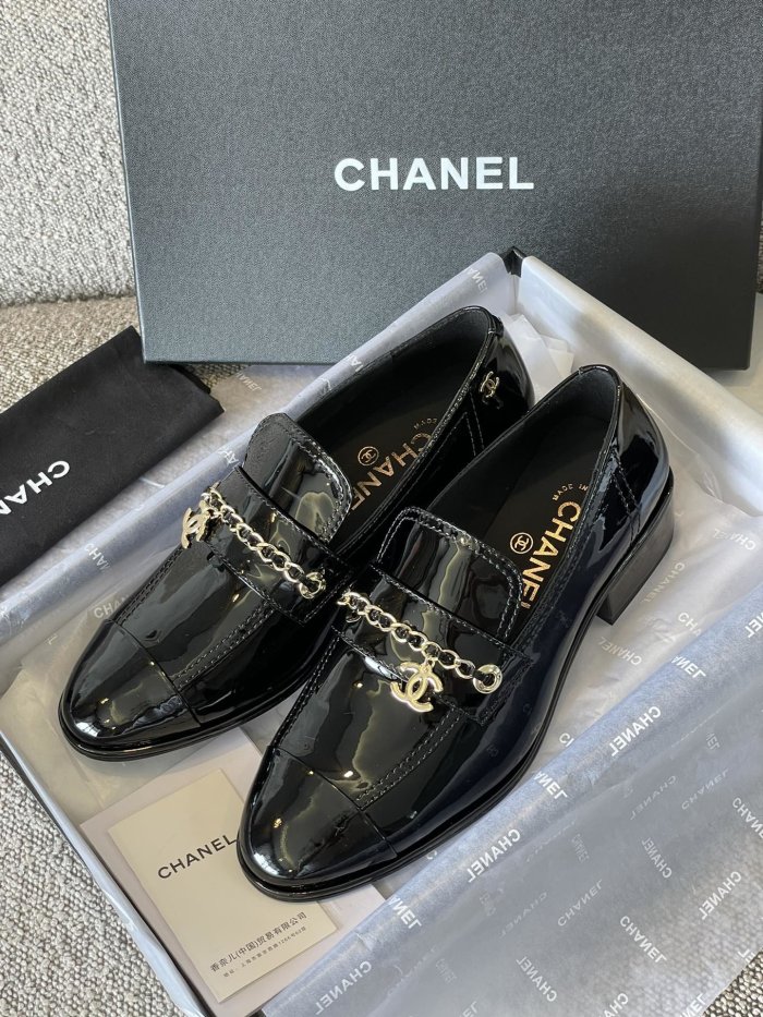 Chanel women _Csaual shoes eur 35-41