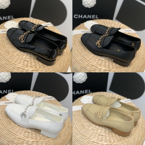 Chanel women _Csaual shoes eur 35-40