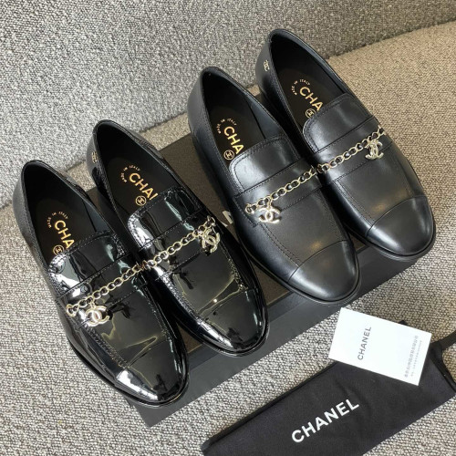 Chanel women _Csaual shoes eur 35-41