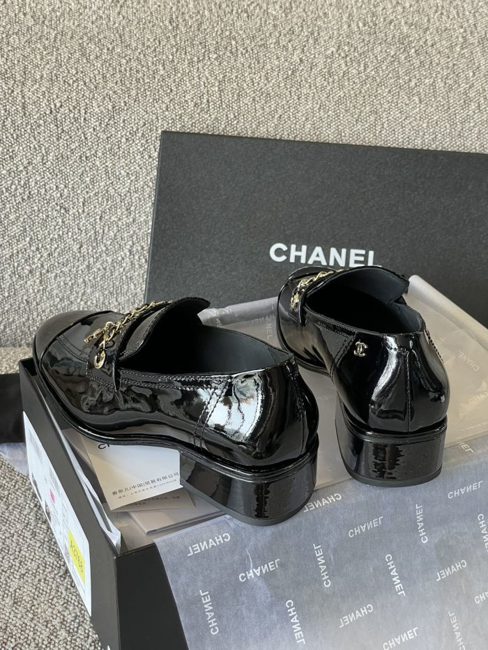 Chanel women _Csaual shoes eur 35-41