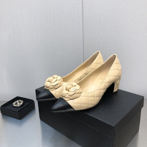 Chanel women _Csaual shoes eur 35-40