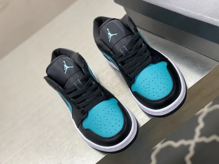 Air Jordan Sports Shoes eur 36-46