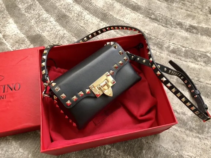 Valentino bags