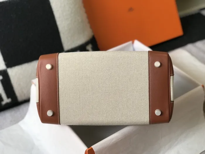 Hermes bags