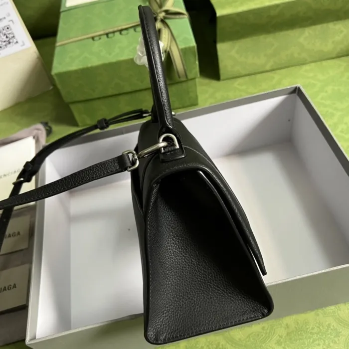 Gucci bags