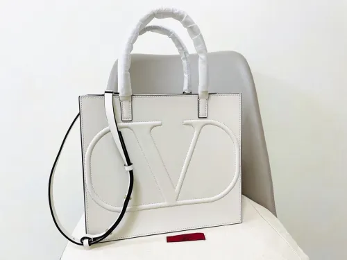 Valentino bags