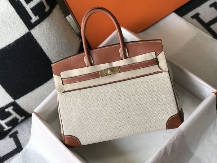 Hermes bags