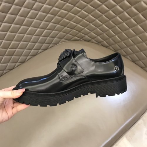 Versace men_Casual shoes eur 38-45