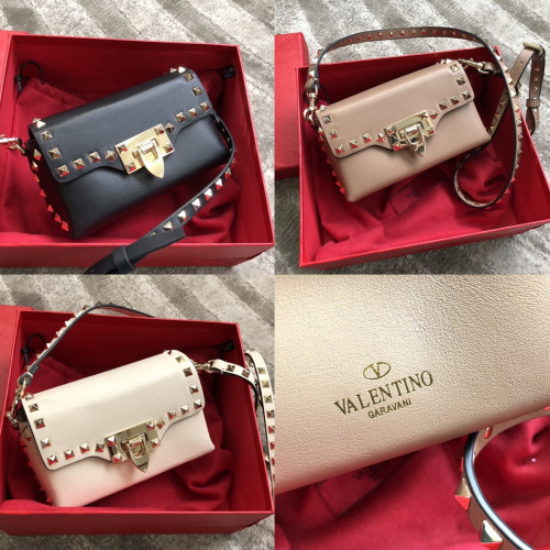 Valentino bags