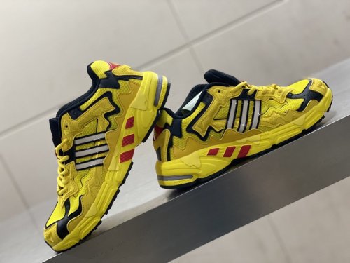 adidas Sports Shoes eur 36-45