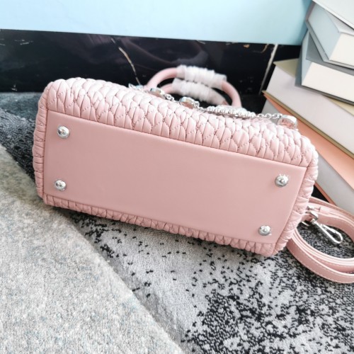 Miu Miu bags