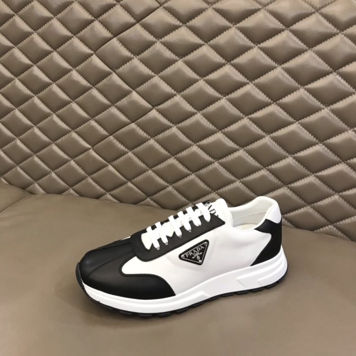 Prada men_Casual shoes eur 38-45