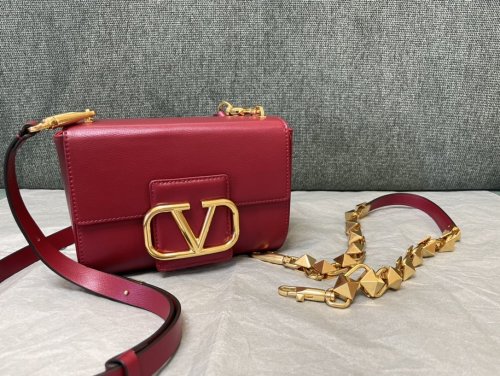 Valentino bags