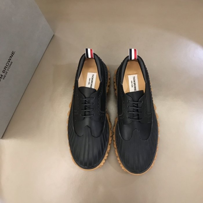 THOM BROWNE men_Casual shoes eur 39-45