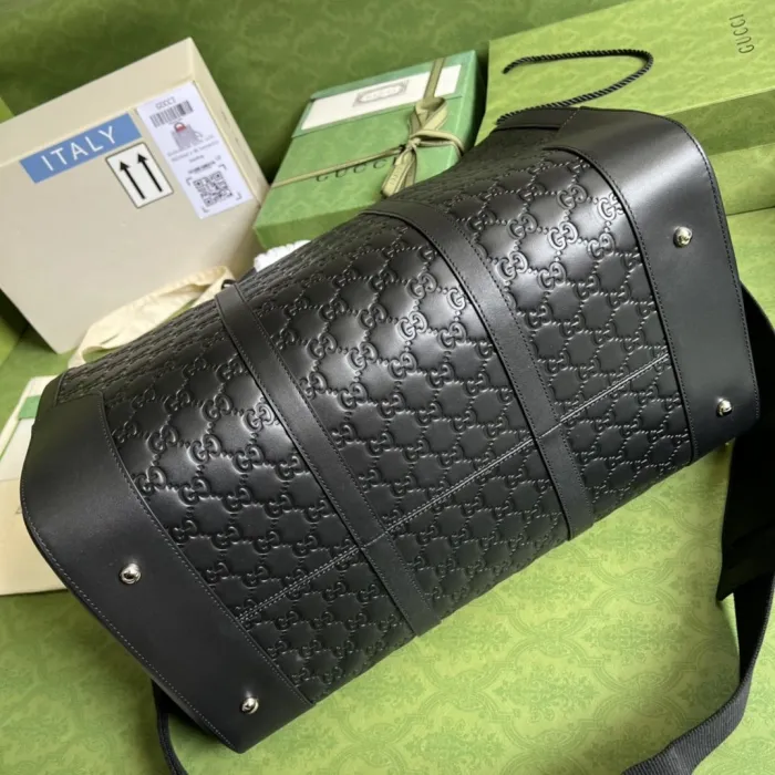 Gucci bags