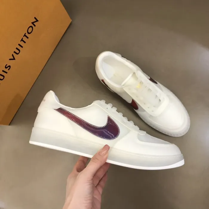 Nike Sports Shoes eur 39-44