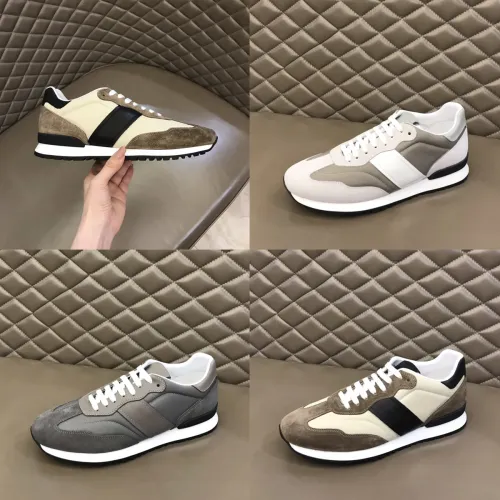 Tods men_Casual shoes eur 38-44