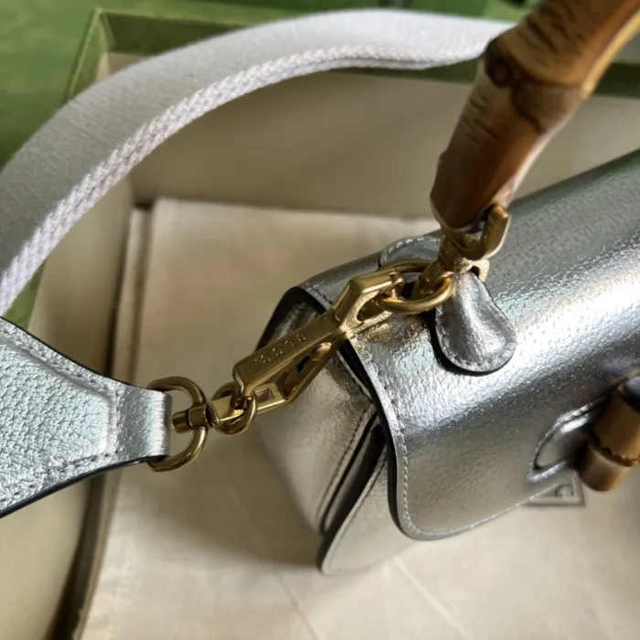 Gucci bags