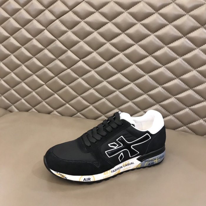 PREMIATA men_Casual shoes eur 39-44