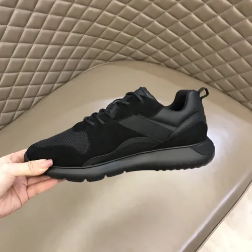 Hogan men_Casual shoes eur 38-44