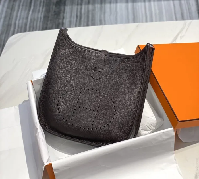 Hermes bags