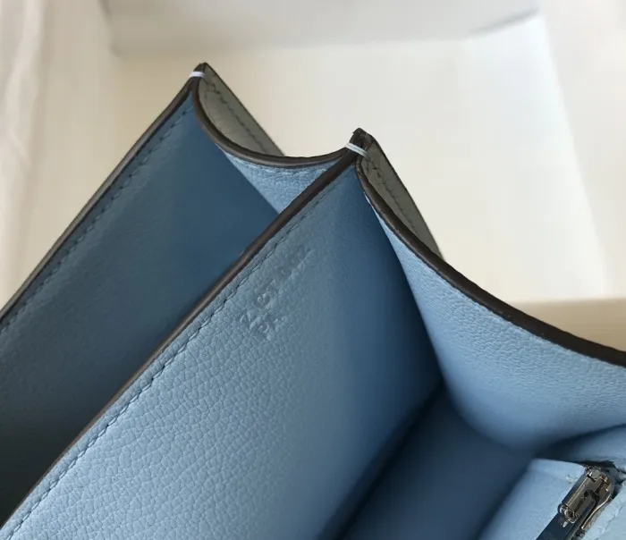 Hermes bags
