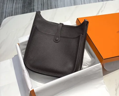 Hermes bags