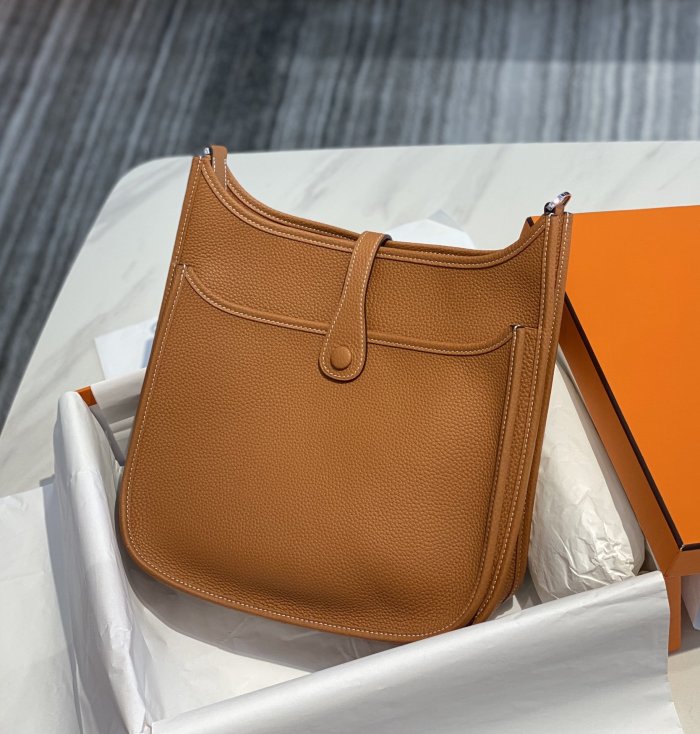 Hermes bags