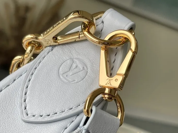 LOUIS VUITTON bags