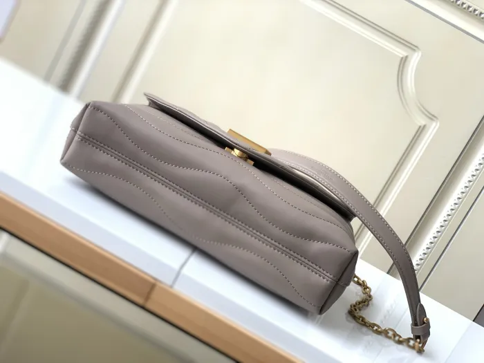 LOUIS VUITTON bags