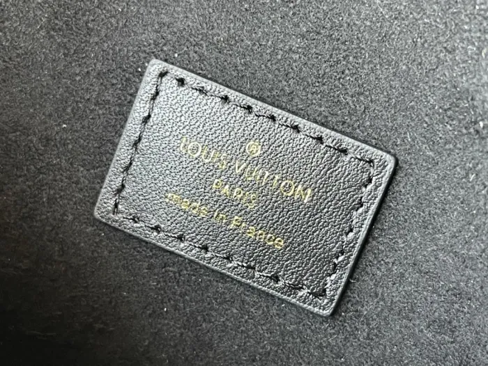LOUIS VUITTON bags